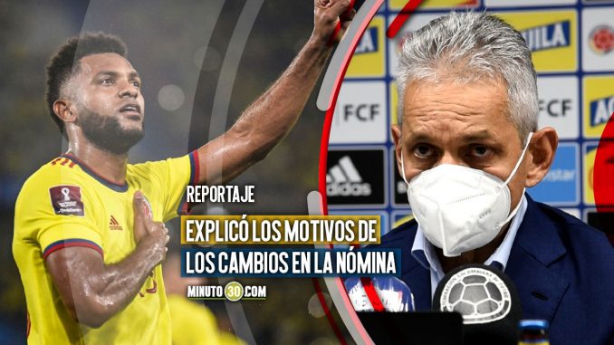Es-un-triunfo-muy-reconfortante-para-Colombia-Reinaldo-Rueda