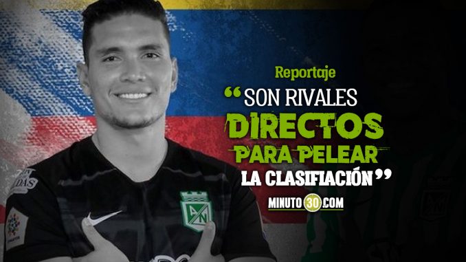 Esta-fecha-va-a-ser-clave-para-la-Seleccion-Colombia-Aldair-Quintana