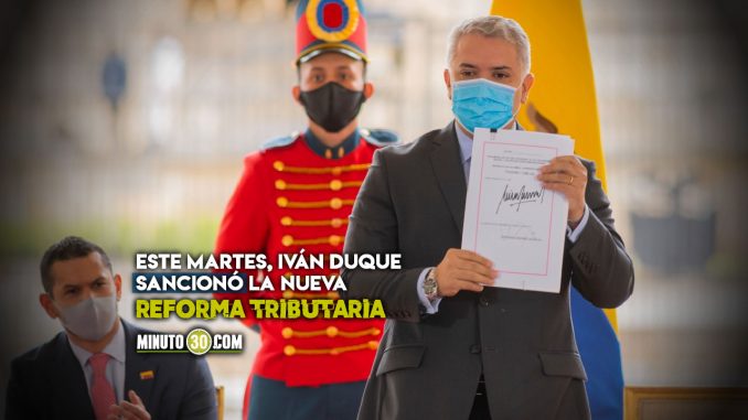 Esta-reforma-es-de-las-mas-importantes-de-los-ultimos-anos-Juan-Diego-Gomez-presidente-del-Senado Reforma