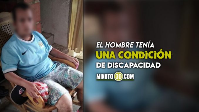 Estaba-desaparecido-lo-llevaron-a-un-CAI-y-luego-aparecio-muerto Barranquilla