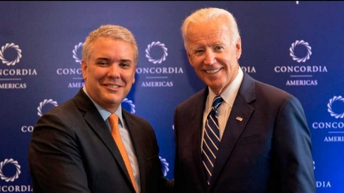 Estados Unidos Estados Unidos