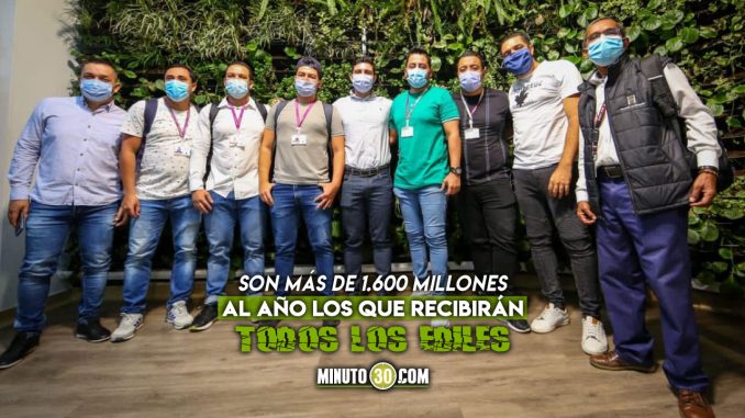 Este-martes-inicio-en-Medellin-el-pago-a-los-147-ediles-de-la-ciudad Medellín
