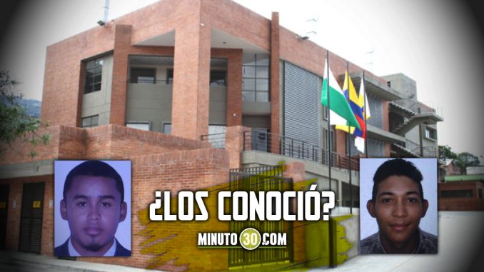 Estos-dos-cadaveres-estan-en-Medicina-Legal-de-Medellin-y-no-han-sido-reclamados Estos dos cadáveres están en Medicina Legal de Medellín y no han sido reclamados