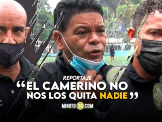 Exfutbolistas buscan la licencia pro como entrenadores 1 Exftubolistas buscan la licencia pro como entrenadores