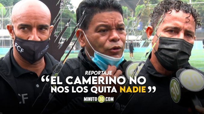 Exftubolistas-buscan-la-licencia-pro-como-entrenadores