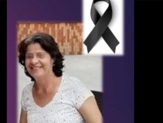 Mataron a una profesora en Santa Rosa de Osos 1 Mataron a una profesora en Santa Rosa de Osos