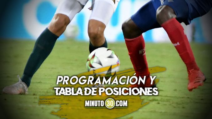 Fecha-8-de-la-Liga-tendra-programacion-entre-sabado-y-lunes
