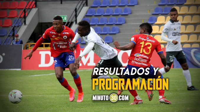 Fecha-8-de-la-Liga-tendra-tres-partidos-este-lunes