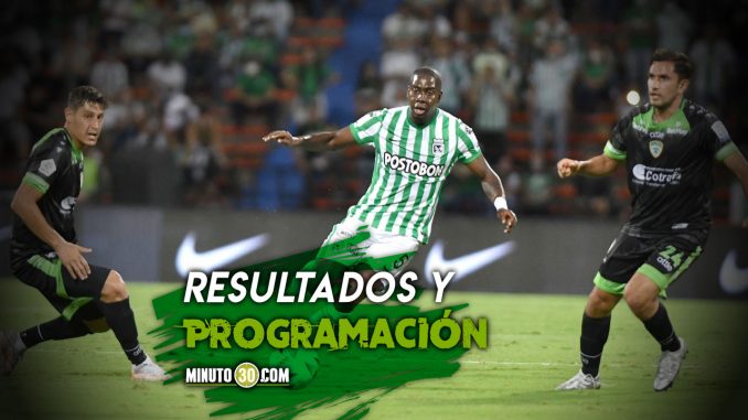 Fecha-9-de-la-Liga