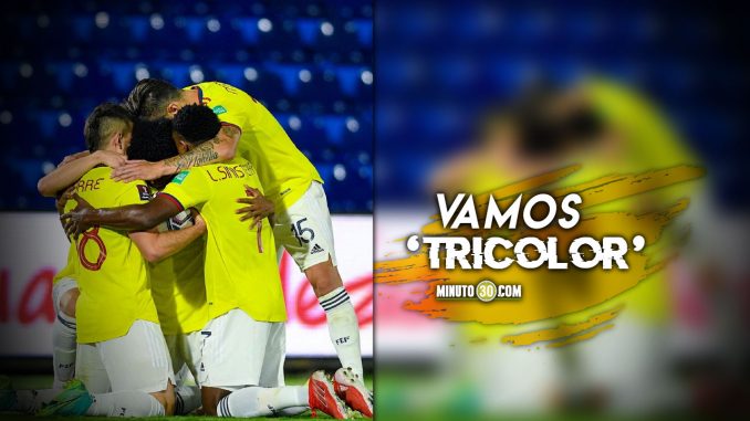 Formacion-titular-Seleccion-Colombia