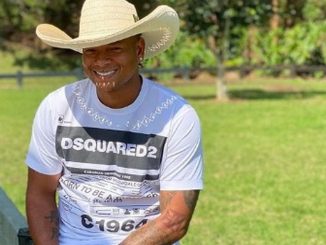 ¿Se va a retirar del fútbol? Fredy Guarín presentó un nuevo negocio 1 Fredy Guarín