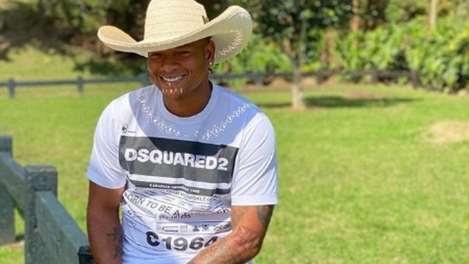 Fredy Guarín Fredy Guarín