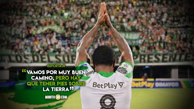 Fue-un-debut-sonado-Dorlan-Pabon