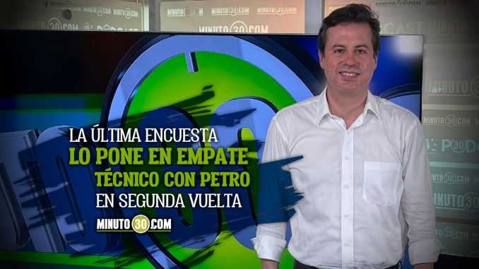 Galan-se-colo-entre-los-favoritos-por-la-Presidencia-y-es-de-los-unicos-que-podria-pelear-en-segunda-vuelta Galán