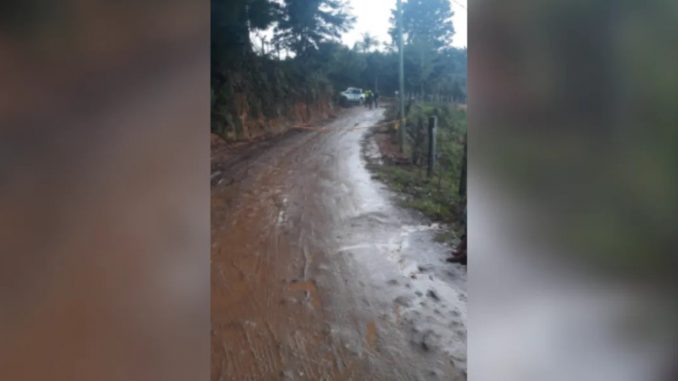 Guarne Guarne