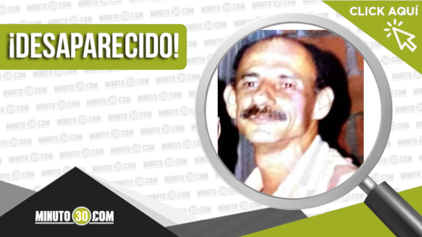 Gustavo Arturo Zuleta