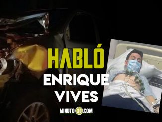 Empresario que atropelló a jóvenes dice que se tomó un par de cervezas en un cumpleaños 1 Empresario que atropelló a jóvenes dice que se tomó un par de cervezas en un cumpleaños