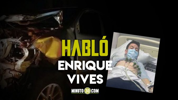 Empresario que atropelló a jóvenes dice que se tomó un par de cervezas en un cumpleaños Empresario que atropelló a jóvenes dice que se tomó un par de cervezas en un cumpleaños