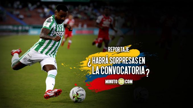 Hay-espacio-para-Dorlan-Pabon--y-otros-en-la-Seleccion-entrenador-responde