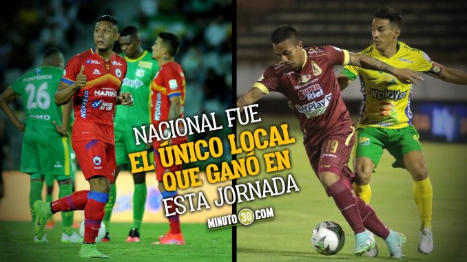 Hegemonia-de-los-visitante-se-mantuvo-en-el-cierre-de-la-fecha-9