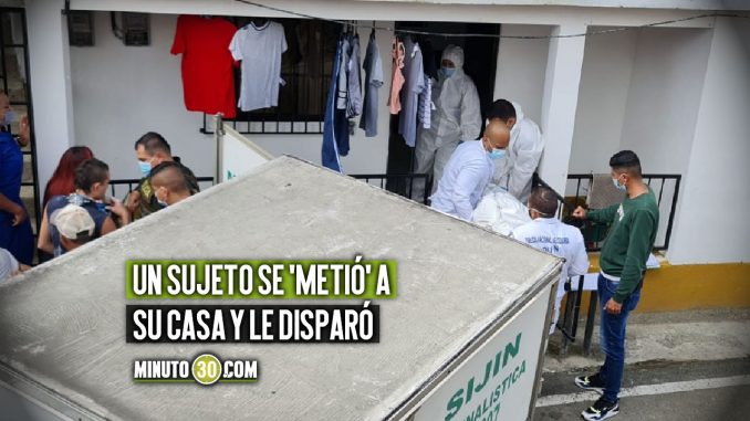 Horrible-desalmado-Mato-a-una-mujer-en-frente-de-su-hijo-en-Caldas-Antioquia Caldas