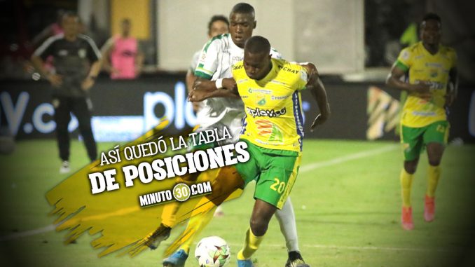Huila-y-La-Equidad-cerraron-la-fecha-11-de-la-Liga