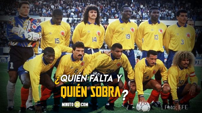 IFFHS-dio-a-conocer-el-mejor-once-de-la-Seleccion-Colombia-en-la-historia