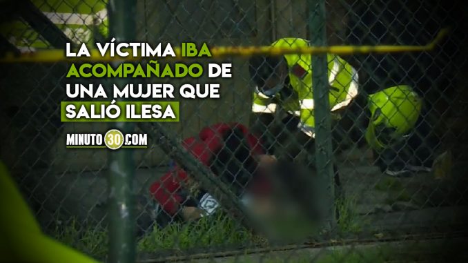 Iba-caminando-por-la-calle-cuando-unos-sujetos-lo-atacaron-a-bala-hasta-matarlo sicarial