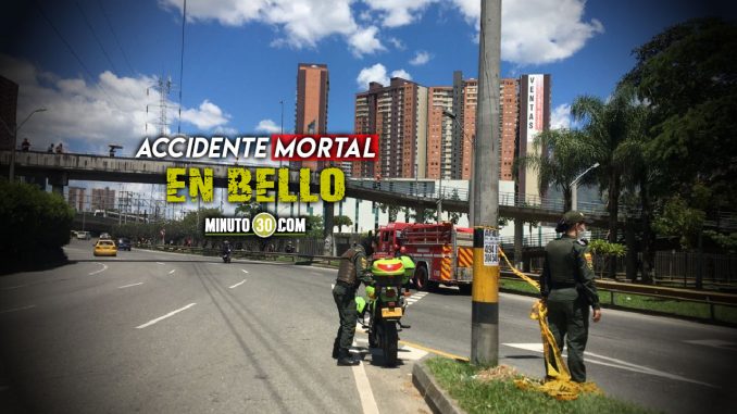 Impresionante-Habitante-de-calle-fue-aplastada-por-un-tractocamion BELLO