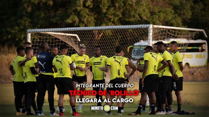 Independiente-Medellin-anuncia-cambios-en-la-gerencia-deportiva