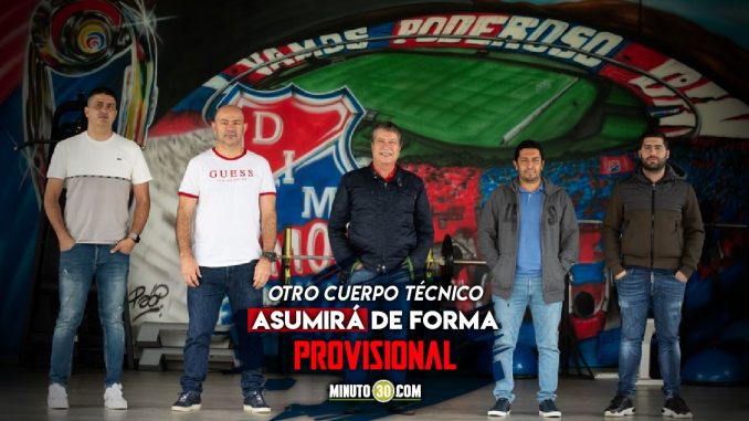 Independiente-Medellin-confirmo-la-renuncia-de-Bolillo