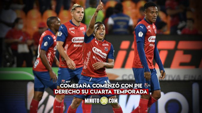 Independiente-Medellin-derroto-a-Caldas-y-se-colo-entre-los-ocho