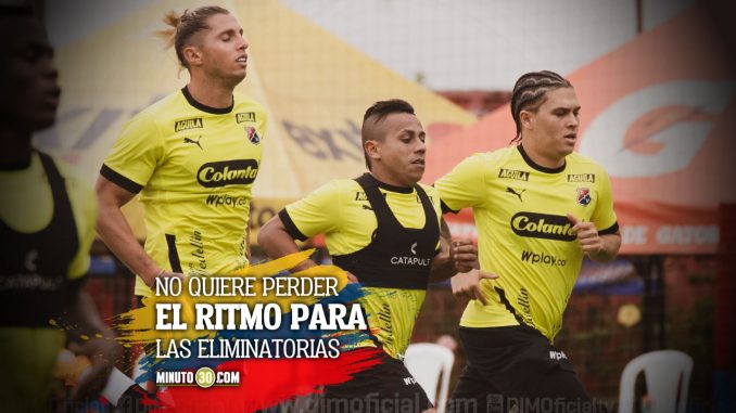 Independiente-Medellin-sigue-con-un-invitado-de-lujo-en-los-entrenamientos