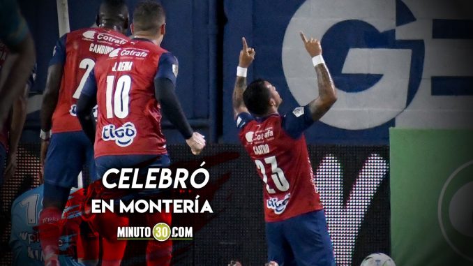 Independiente-Medellin-volvio-a-ganar