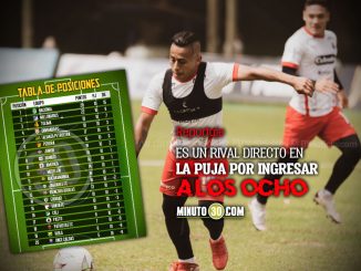 Independiente Medellín, centrado en partido ante Deportes Quindío 1 Independiente Medellin ya piensa en Deportes Quindio