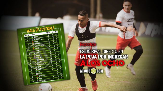 Independiente-Medellin--ya-piensa-en-Deportes-Quindio