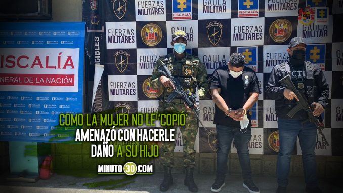 Intento-extorsionar-a-una-mujer-con-la-que-tuvo-una-aventura-hace-más-de-10-anos extorsionar