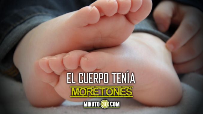 Investigan-la-muerte-de-un-pequenito-de-tan-solo-2-anos investigan