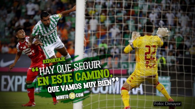 Jefferson-Duque-conto-como-vivio-desde-el-banco-los-lanzamientos-desde-el-punto-penal