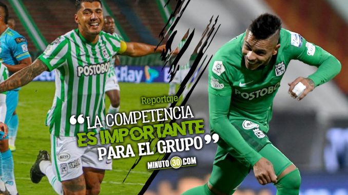 Jefferson-Duque-y-Jonathan-Alvez-opinaron-sobre-su-puja-por-la-titular