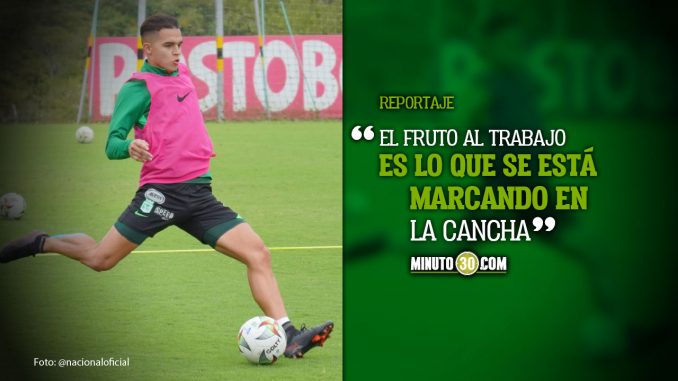 Jonathan-Marulanda-destaco-la-evolucion-que-ha-tenido-en-Atletico-Nacional