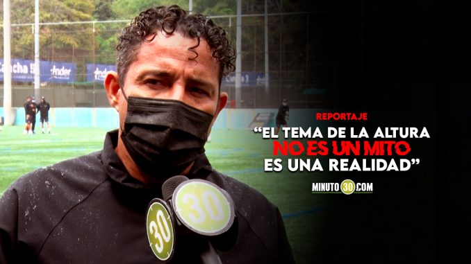 Jorge-Bolaño-analizó-los-retos-de-Colombia-en-la-triple-fecha-de-Eliminatorias
