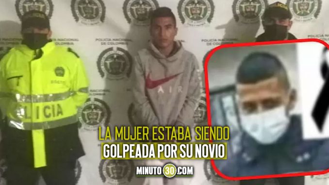 Jovencito-de-14-anos-fue-vilmente-asesinado-por-defender-a-su-hermana-de-una-agresion Adolescente