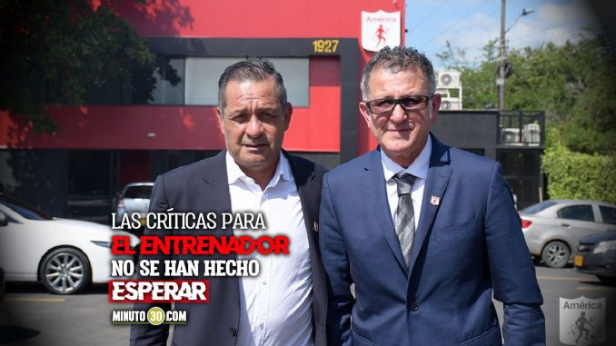 Juan-Carlos-Osorio-anuncio-que-tiene-ofertas-de-la-Seleccion-de-Egipto