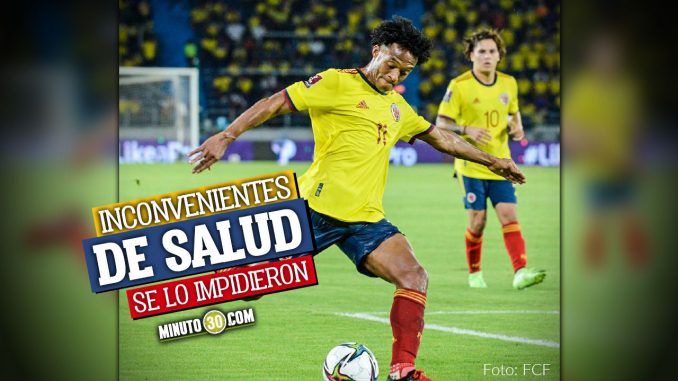 Juan-Guillermo-Cuadrado-no-se-podra-sumar-aun-al-Juventus