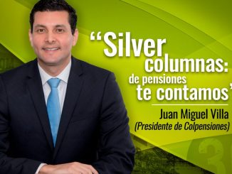 Es la Silver Economía, estúpido 1 Juan Miguel Villa 1200 x 720