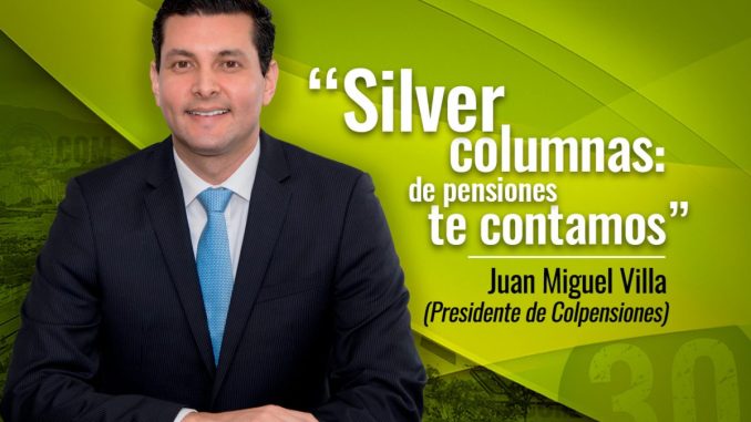Juan Miguel Villa 1200 x 720