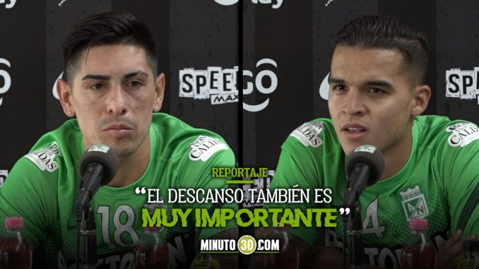 Jugadores-de-Nacional-contaron-como-aprovechan-la-semana-sin-competencia