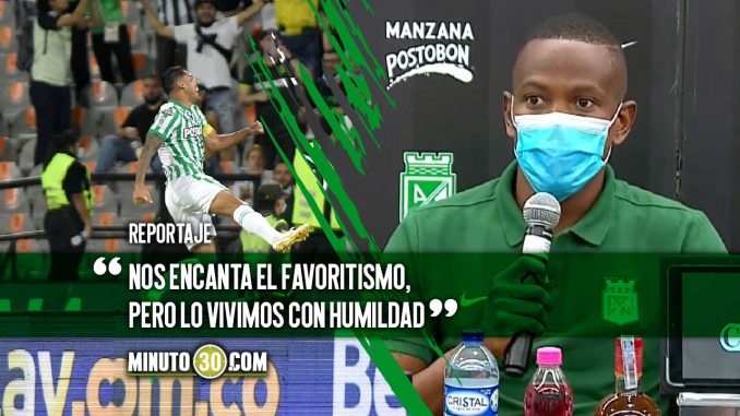 Jugadores-de-Nacional-disfrutan-el-buen-momento-del-equipo