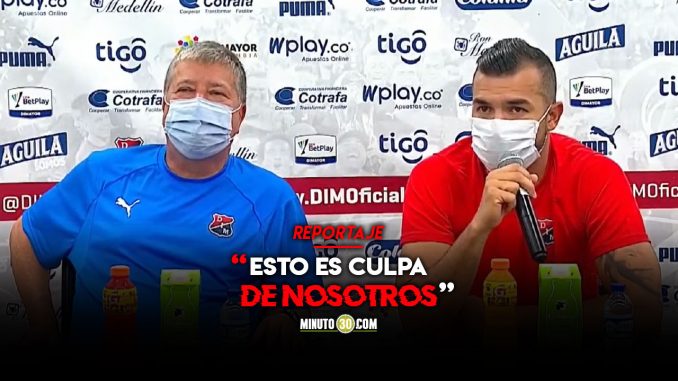 Jugadores-del-Medellin-no-quieren-que-Bolillo-renuncie